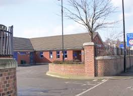 Sally courtney, northampton vets4pets emma hollingworth, park vets cardiff sarah lewis, rhyd broughton vets mimi machin, bredy vet centre. Emergency Vet Sheffield Nights Weekends 24 Hours Sunday Vets Now