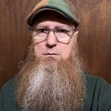 Recovering drummer tries playing bass guitar quietly