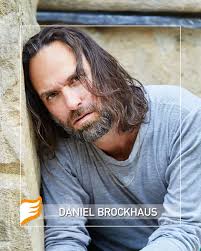 DANIEL BROCKHAUS Daniel spielt in Peter Shaffer's Theaterstück "Amadeus",  die Rolle "Salieri" in der Regie von Claus Tröger am Wald4tlerhoftheater.at  🎵Vorstellungen im Mai: 15., 16., 17., 18. 🎵Vorstellungen im August: 13.,  14.,