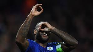 He previously worked as a freelance journalist in washington, d.c., iraq, and afghanistan, contributing stories to the washington post,… more about wesley morgan Leicester City Captain Wes Morgan Could Land Himself In Trouble For This Celebration Against Sevilla 90min