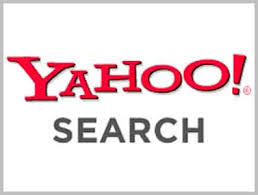 Layout website yang bagus, meskipun dikalahkan google. Pengertian Search Engine Beserta Contohnya Dosenit Com