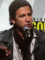 Discover cosimo fusco's biography, age, height, physical stats, dating/affairs, family and career updates. Cosimo Massimo Fusco My Movie Picker