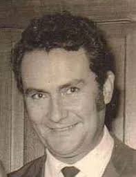 Obituary information for Branimir Hans Lobo