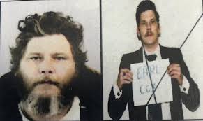 St. Louis Post-Dispatch