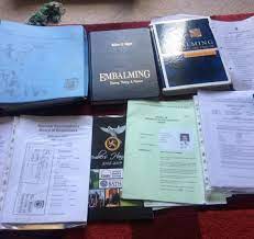 Everything You Ve Ever Wanted To Know About What Happens To Your Body After You Die And How It S Done Funeral Director Funeral Services Funeral