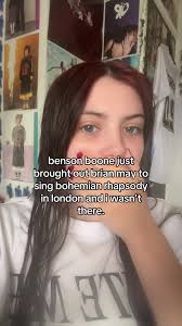 i went to night 1 and im going to night 3, the ONE night im not there ...