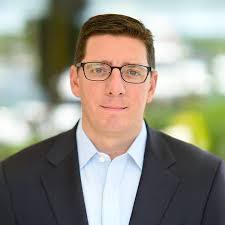 Executive team Archives