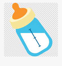 Baby Bottle Clipart Free Baby Bottles Clip Art Free Clip Art