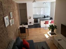 Wir suchen eine wohnung in süd pankow, süd weißensee, prenzlauerberg, mitte. Wohnung Mieten Mietwohnung In Berlin Prenzlauer Berg Immonet