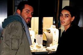 2 as an actress, she has appeared in more than nine films and theatre since 2006. Hande Subasi Ve Can Tursan