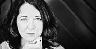 Julia Malik "Brauch Blau", FVA