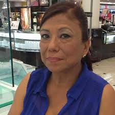 Profile for Tavita's Tupperware