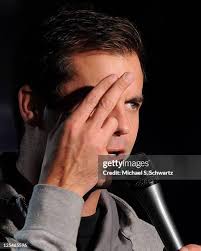 49 Comedian Michael Kosta Performance Stock Photos, High-Res Pictures, and  Images