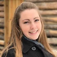 20+ "Grace Samson" profiles