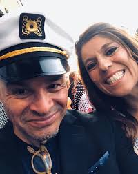 It's a Lee Ritenour Friday!🎸🔥 1民1 尺１個年Nロ以尺 Pacords Bemesinadon NHWSaM គមហ  二 尺 ס 5 AA