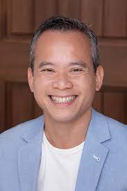 Everyone at spilman dentistry looks forward to welcoming you and your loved ones to our dental family. Dentist In St Petersburg Restorative Aesthetic Dentistry Mai Dentistry