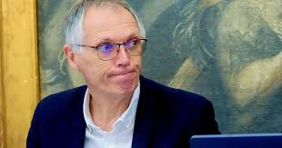 images?q=tbn:ANd9GcQGK036kLpOLoU_R4dZtsZ