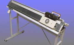 Once you know what to do with your knitting machine, you'll be creating lovely pieces of knitwork that look скачать с помощью mediaget. Artisan 70d Plus Mid Gauge Knitting Machine Embroidering Machine Machine Knitting Loom Knitting
