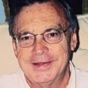 Dow Family Obituaries