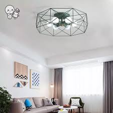 We also offer this item in a larger, wide version, please search ''minimalist metallic lights''. Colored Iron Metal Geometry Line Ceiling Light Fixture Nordic Scandinavian Modern Minimalist Hanging Lamp Design Living Bed Room Ceiling Lights Aliexpress