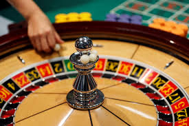 US casino operators double down on Japan plans - Nikkei Asian Review
