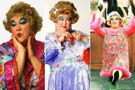 Take me to the paypal payment page and show me the access options. 34 Mimi And The Gang Ideas Drew Carey Mimi Kathy Kinney