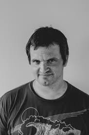 CF ROSTER — Campfire Analytics