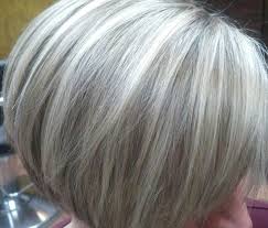 Highlights And Lowlights By Amanda Home Ideas Pinterest Gray Hair Highlights Blending Gray Hair Hair Highlights And Lowlights