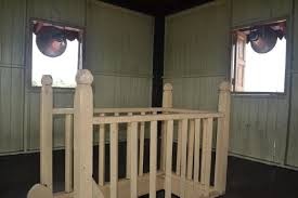 Klik waktu sholat, kemudian klik tombol pilih area yang ada di pojok kanan atas, maka akan tampil window area. Kampung Balun Bukan Tempat Orang Jahat