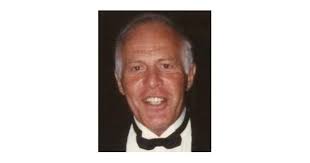 Frank Bianco Obituary (2014)