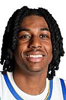 2019 Mirror softball all-stars