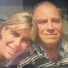 No tengo ganas de levantarme de la cama 8:47. Raquel Mancini Atraviesa Su Peor Momento Y Se Atiende Con El Dr Lotocki