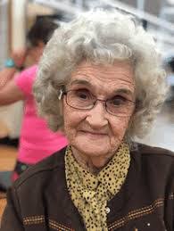 Lavada Freeman's Instagram, Twitter & Facebook