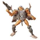 Transformers WFC-K2 Rattrap Action Figure Hasbro
