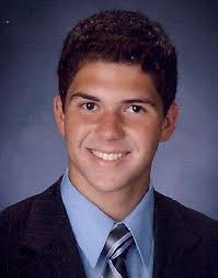 Northwest/ Boys soccer all-area team