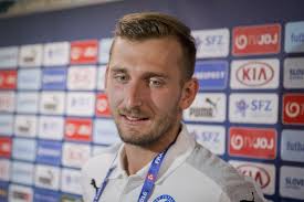 O Gyömbéra má záujem nováčik španielskej La Ligy