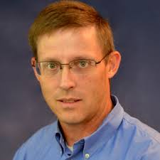 The ParishSOFT Users' Conference: Directory