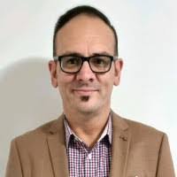 Paul Dimovski's Instagram, Twitter & Facebook