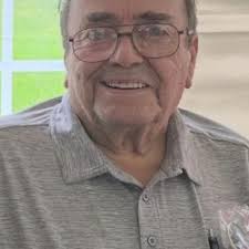 Leavitt Area High School