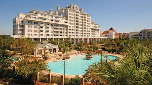 beachfront hotels in destin florida