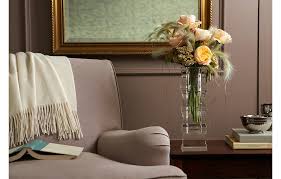 Maybe you would like to learn more about one of these? Four Foolproof Floral Arrangements One Kings Lane Our Style Blog