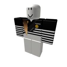 Pin On Roblox Clothing