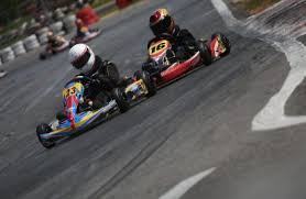 Πίστα κάρτ ελληνικού 266 χλμ. Panellhnio Prwta8lhma Karting Deyteros Agwnas Video 4troxoi Gr