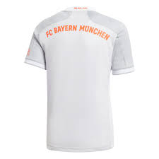 Fc bayern munich women (f). Adidas Bayern Munich 2020 21 Youth Away Stadium Jersey Wegotsoccer