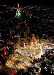 لااله الاالله وحده لاشريك له يحيي ويميت. Ù…Ø·Ø¨Ø® Ø³ÙŠØ¯ØªÙŠ Ù„Ø§ Ø¥Ù„Ù‡ Ø§Ù„Ø§ Ø§Ù„Ù„Ù‡ ÙˆØ­Ø¯Ù‡ Ù„Ø§ Ø´Ø±ÙŠÙƒ Ù„Ù‡ Ù„Ù‡ Ø§Ù„Ù…Ù„Ùƒ ÙˆÙ„Ù‡ Ø§Ù„Ø­Ù…Ø¯ ÙŠØ­ÙŠÙŠ ÙˆÙŠÙ…ÙŠØª ÙˆÙ‡Ùˆ Ø¹Ù„Ù‰ ÙƒÙ„ Ø´ÙŠØ¡ Ù‚Ø¯ÙŠØ± Ù„Ø¨ÙŠÙƒ Ø§Ù„Ù„Ù‡Ù… Ù„Ø¨ÙŠÙƒ Ù„Ø¨ÙŠÙƒ Ù„Ø§ Ø´Ø±ÙŠÙƒ Ù„Ùƒ Ù„Ø¨ÙŠÙƒ Ø§Ù†