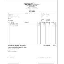 For more information and source, see on this link : Pos System Inventory Invoice Quotation Pos Software Pos Sistem Shopee Thailand