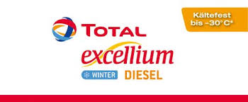 Wird es jedoch kälter, oder bricht der winter unerwartet früh herein, während ihr tank noch mit sommerdiesel gefüllt ist, kann es zu störungen bei. Total Tankstelle Landshut Winterdiesel Von Total Sicher Durch Den Winter Mit Dem Richtigen Dieselkraftstoff Der Von Total Im Winter Angebotene Diesel Enthalt Zusatzliche Bestandteile Wie Z B Fliessverbesserer Die Ihn Zum Sogenannten