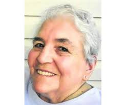 Carolyn Poling Obituary (1929