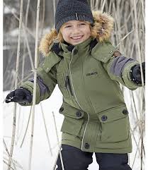 Maybe you would like to learn more about one of these? Parka Manteau Gwb7004 Brador Hiver