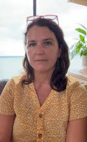 Find Therapists and Psychologists in Morganton, NC